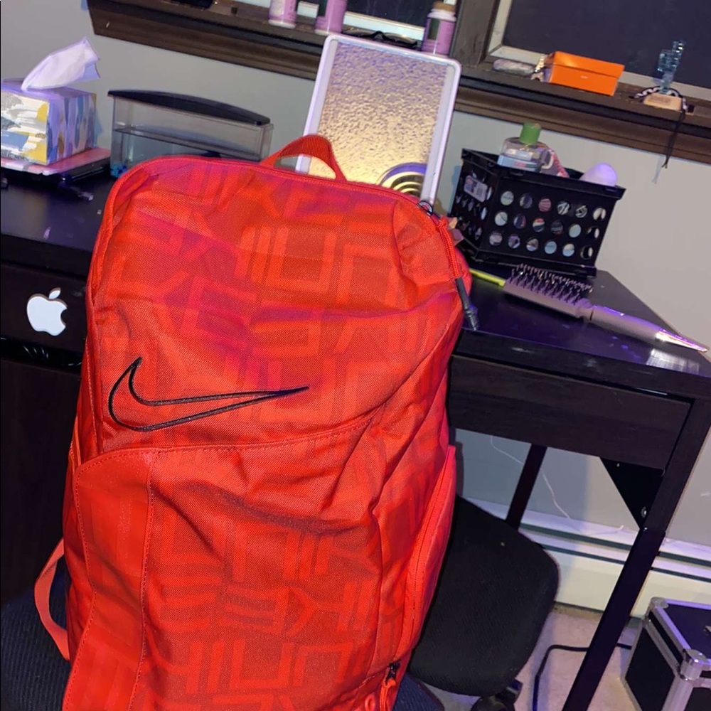 Backpack - Picture 3 of 3